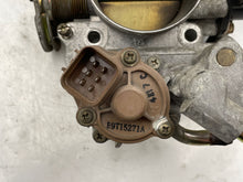 Load image into Gallery viewer, THROTTLE BODY NISSAN MITSUBISHI 3000GT  93 - 95 - NW177398
