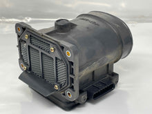 Load image into Gallery viewer, Mass Air Flow Sensor Meter Maf Dodge Stealth 1995 - NW4509
