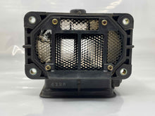 Load image into Gallery viewer, Mass Air Flow Sensor Meter Maf Dodge Stealth 1995 - NW4509
