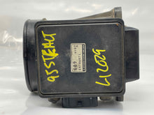 Load image into Gallery viewer, Mass Air Flow Sensor Meter Maf Dodge Stealth 1995 - NW4509
