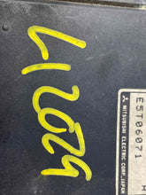 Load image into Gallery viewer, Mass Air Flow Sensor Meter Maf Dodge Stealth 1995 - NW4509
