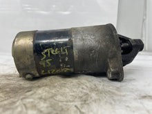 Load image into Gallery viewer, Starter Motor Dodge Stealth 1995 - NW169911
