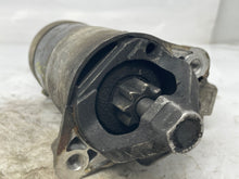 Load image into Gallery viewer, Starter Motor Dodge Stealth 1995 - NW169911
