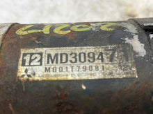 Load image into Gallery viewer, Starter Motor Dodge Stealth 1995 - NW169911
