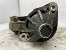 Load image into Gallery viewer, Starter Motor Dodge Stealth 1995 - NW169911
