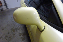 Load image into Gallery viewer, SIDE VIEW MIRROR 3000GT 91 92 93 94 95 96 - 99 Right - NW50827
