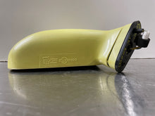 Load image into Gallery viewer, SIDE VIEW MIRROR 3000GT 91 92 93 94 95 96 - 99 Right - NW50827
