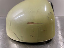 Load image into Gallery viewer, SIDE VIEW MIRROR 3000GT 91 92 93 94 95 96 - 99 Right - NW50827
