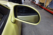 Load image into Gallery viewer, SIDE VIEW MIRROR 3000GT 91 92 93 94 95 96 - 99 Right - NW50827
