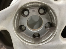 Load image into Gallery viewer, Wheel Rim Dodge Stealth 1995 - NW196331
