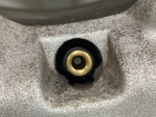 Load image into Gallery viewer, Wheel Rim Dodge Stealth 1995 - NW196331
