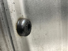Load image into Gallery viewer, Wheel Rim Dodge Stealth 1995 - NW196331
