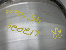Load image into Gallery viewer, Wheel Rim Dodge Stealth 1995 - NW196331
