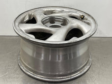 Load image into Gallery viewer, WHEEL Stealth 1994 94 1995 95 1996 96 16x8 Left - NW196332
