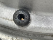 Load image into Gallery viewer, WHEEL Stealth 1994 94 1995 95 1996 96 16x8 Left - NW196332
