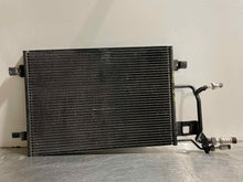 Load image into Gallery viewer, AC CONDENSOR AUDI A4 PASSAT 1998 98 1999 99 00 01 02 - NW43560
