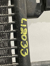 Load image into Gallery viewer, AC CONDENSOR AUDI A4 PASSAT 1998 98 1999 99 00 01 02 - NW43560
