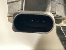 Load image into Gallery viewer, INTERCOOLER Audi A4 Passat 1999 99 2000 00 2001 01 02 - NW106181
