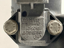 Load image into Gallery viewer, INTERCOOLER Audi A4 Passat 1999 99 2000 00 2001 01 02 - NW106181
