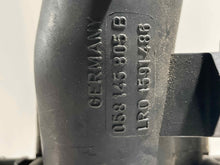 Load image into Gallery viewer, INTERCOOLER Audi A4 Passat 1999 99 2000 00 2001 01 02 - NW106181
