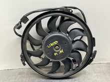 Load image into Gallery viewer, RADIATOR FAN ASSEMBLY Passat 2001 01 02 03 04 05 - NW63634

