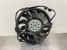 Load image into Gallery viewer, RADIATOR FAN ASSEMBLY Passat 2001 01 02 03 04 05 - NW63634

