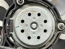 Load image into Gallery viewer, RADIATOR FAN ASSEMBLY Passat 2001 01 02 03 04 05 - NW63634
