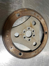 Load image into Gallery viewer, FLYWHEEL AUDI A4 PASSAT 97 98 99 - 06 AUTO 1.8 TURBO - NW78508
