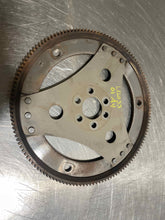 Load image into Gallery viewer, FLYWHEEL AUDI A4 PASSAT 97 98 99 - 06 AUTO 1.8 TURBO - NW78508
