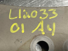 Load image into Gallery viewer, FLYWHEEL AUDI A4 PASSAT 97 98 99 - 06 AUTO 1.8 TURBO - NW78508

