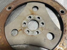 Load image into Gallery viewer, FLYWHEEL AUDI A4 PASSAT 97 98 99 - 06 AUTO 1.8 TURBO - NW78508
