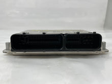 Load image into Gallery viewer, ECU ECM COMPUTER Audi A4 2001 01 2002 02 - NW58756
