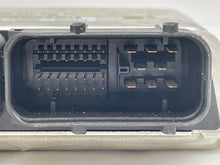 Load image into Gallery viewer, ECU ECM COMPUTER Audi A4 2001 01 2002 02 - NW58756
