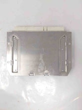 Load image into Gallery viewer, ABS Computer CLK55 CLK430 2001 01 2002 02 2003 03 - NW36265
