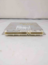 Load image into Gallery viewer, ABS Computer CLK55 CLK430 2001 01 2002 02 2003 03 - NW36265
