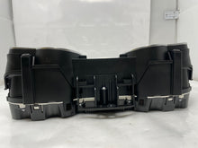 Load image into Gallery viewer, SPEEDOMETER CLUSTER Audi S5 2011 11 2012 12 - NW159617
