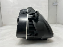 Load image into Gallery viewer, SPEEDOMETER CLUSTER Audi S5 2011 11 2012 12 - NW159617
