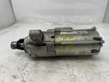 Load image into Gallery viewer, STARTER MOTOR Audi A5 A6 A7 Q5 Q7 S4 S5 SQ5 2010-2017 - NW170226
