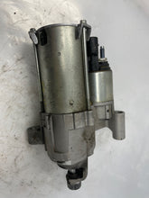 Load image into Gallery viewer, STARTER MOTOR Audi A5 A6 A7 Q5 Q7 S4 S5 SQ5 2010-2017 - NW170226
