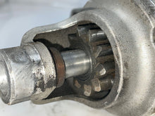 Load image into Gallery viewer, STARTER MOTOR Audi A5 A6 A7 Q5 Q7 S4 S5 SQ5 2010-2017 - NW170226
