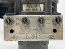 Load image into Gallery viewer, ABS ANTI-LOCK BRAKE PUMP Audi A5 S5 2010 10 2011 11 2012 12 - NW841
