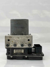 Load image into Gallery viewer, ABS ANTI-LOCK BRAKE PUMP Audi A5 S5 2010 10 2011 11 2012 12 - NW841
