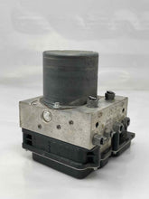 Load image into Gallery viewer, ABS ANTI-LOCK BRAKE PUMP Audi A5 S5 2010 10 2011 11 2012 12 - NW841
