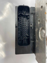 Load image into Gallery viewer, ABS ANTI-LOCK BRAKE PUMP Audi A5 S5 2010 10 2011 11 2012 12 - NW841
