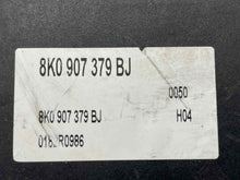 Load image into Gallery viewer, ABS ANTI-LOCK BRAKE PUMP Audi A5 S5 2010 10 2011 11 2012 12 - NW841
