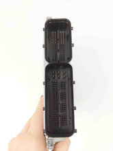 Load image into Gallery viewer, ECU ECM Computer  AUDI S5 2011 - NW58942
