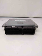 Load image into Gallery viewer, ECU ECM Computer  AUDI S5 2011 - NW58942
