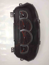 Load image into Gallery viewer, Speedometer Cluster Cadillac STS 2009 - NW158607
