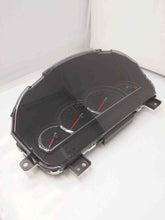 Load image into Gallery viewer, Speedometer Cluster Cadillac STS 2009 - NW158607
