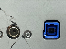 Load image into Gallery viewer, Radio Cadillac STS 2009 - NW134557
